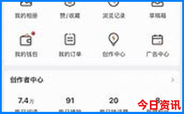 云南好玩吗值得去吗