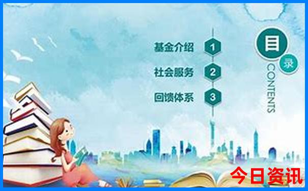 附近哪里有好玩的地方一日游