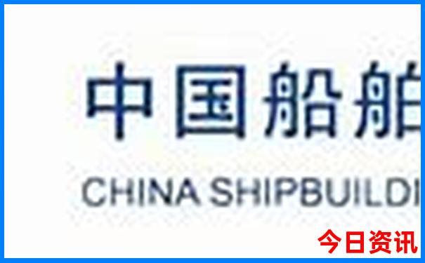 安庆有什么旅游景点
