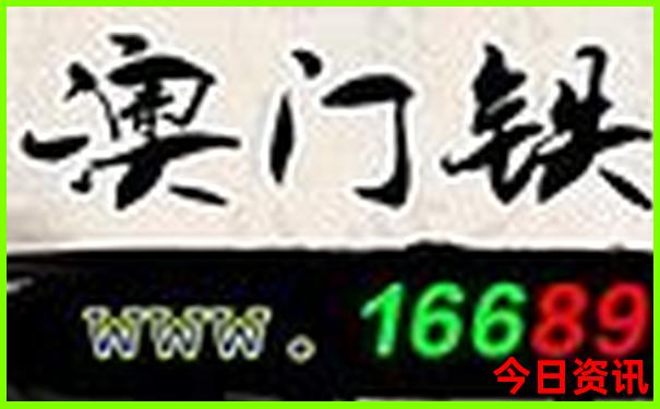 一个人旅游去哪里好又便宜