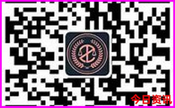 晚上北京有什么好玩的地方推荐