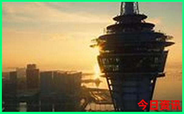 黄河小浪底风景区游玩攻略