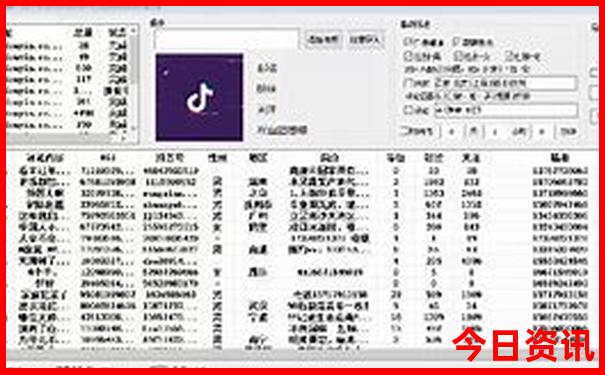 云南有哪些好玩的景点