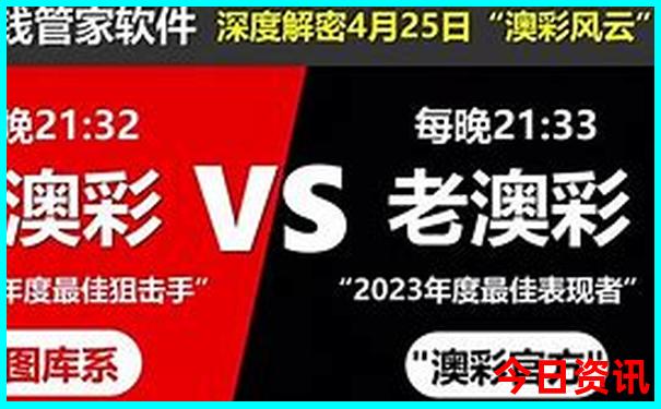 厦门避暑胜地有哪里