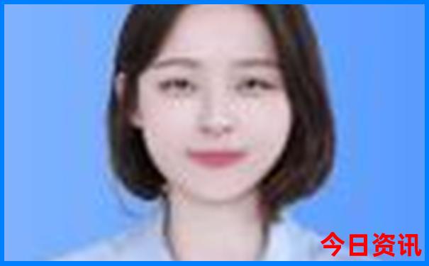 中国风景最美的山排名